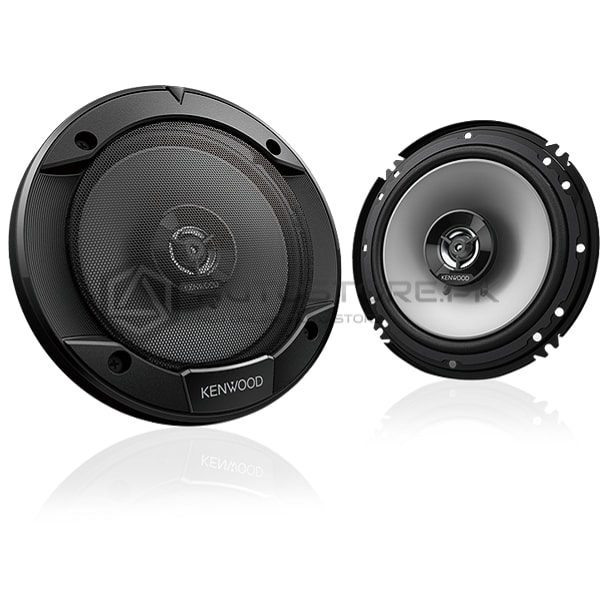 Kenwood speakers best sale for sale