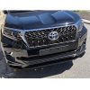 Toyota Prado TRD Front Grill 2009-2021 thumbnail 2
