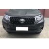 Toyota Prado TRD Sports Conversion with Modellista Body Kit 2009-2019 thumbnail 4