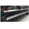 Toyota Prado Fj150 Side Step | Side panel | Side Skirt Cover 2010-2021 thumbnail 2