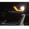 Toyota Prado Fog Lamps DRL Cover 2009-2019 thumbnail 2