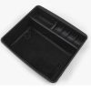 Toyota Prado Arm Rest Storage Box 2009-2019 thumbnail 1