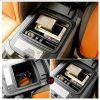 Toyota Prado Arm Rest Storage Box 2009-2019 thumbnail 2