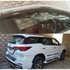 Toyota Fortuner TXR Luxury Grade Air Press With Chrome 2016-2023 thumbnail 4