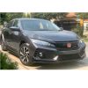 Honda Civic Type R Front Bumper Body Kit With DRL 2016-2021 thumbnail 5