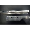 Suzuki Wagon R Sill Plates 2014-2019 thumbnail 2