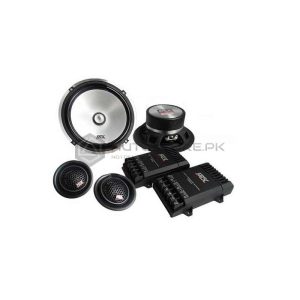 MTX Audio CTC-160 Car Speaker
