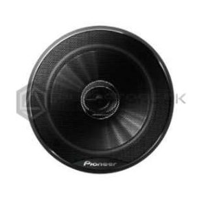Pioneer TS-G1645R 2 Way Car Speakers