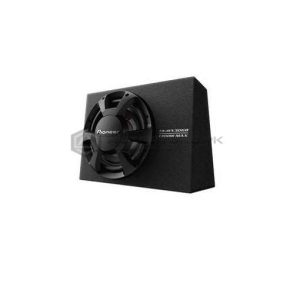 Pioneer TS-WX 306B Subwoofer 350 W