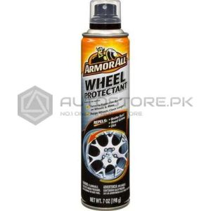 Armor All Shield For Wheels 300 ml