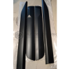 Toyota Hilux Revo Door Moulding Black 2016-2019 thumbnail 10