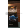 Meguiar’s Ultimate Polish Sachet 5OZ / 15 ml thumbnail 3
