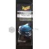 Meguiar’s Ultimate Polish Sachet 5OZ / 15 ml thumbnail 2