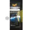 Meguiar's Ultimate Polish Liquid Wax Sachet 5Oz thumbnail 2
