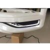 Toyota Land Cruiser FJ200 Modellista Style Body Kit with Led thumbnail 3