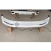 Toyota Land Cruiser FJ200 Modellista Style Body Kit with Led thumbnail 2