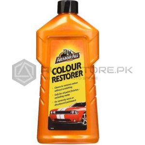 Armor All color Restorer 500ml