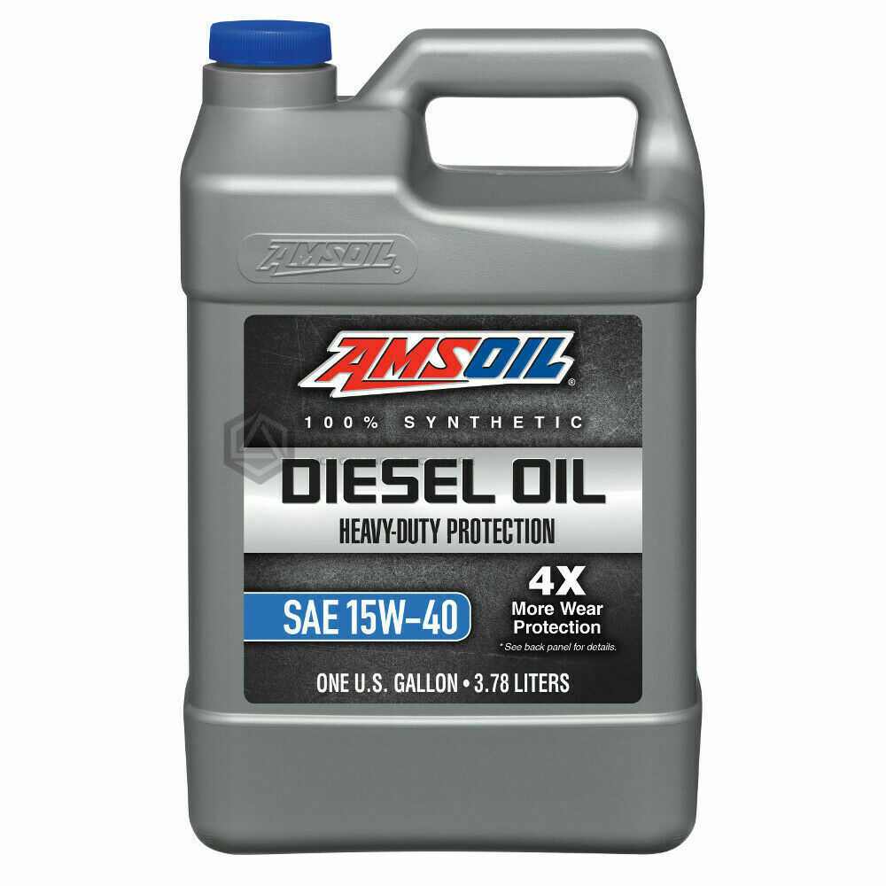 Купить дизельное масло 15w40. AMSOIL 10w-30 Diesel Oil Heavy. Oil 15w40 оптом. Масло дизельное Витекс. Синтетик анти.