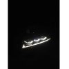 Toyota Prado Lexus Style Headlights