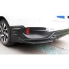 Honda Civic Shark Fin Body Kit 2016-2021 thumbnail 2