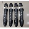 Toyota Fortuner Carbon Fiber Door Handle Covers 2016-2021 thumbnail 3