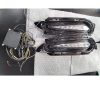 Honda Vezel RS Style Fog Lamps DRL Cover 2013-2021 thumbnail 3