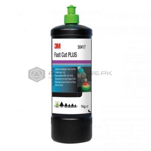3M Perfect-It III Fast Cut Compound