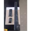 Honda Civic Dashboard Carbon Fiber Trim 2016-2021 thumbnail 13