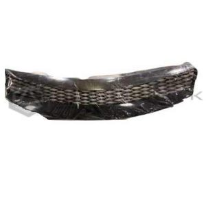 Toyota Corolla Facelift Black Chrome Grill 2017-2020