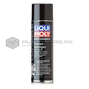 Liqui Moly Chain Cleaner 500ml