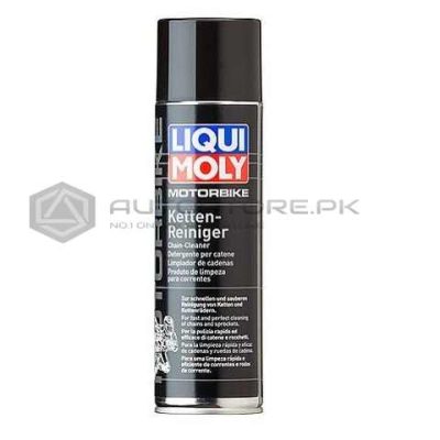 Liqui Moly Chain Cleaner 500ml