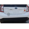 Toyota Prius Modellista Style Body Kit 2016-2019 thumbnail 2