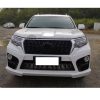 Toyota Prado ElFord Style Body Kit 2018-2019 thumbnail 1