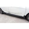 Honda Civic Shark Fin Body Kit 2016-2021 thumbnail 5