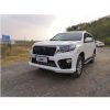 Toyota Prado ElFord Style Body Kit 2018-2019 thumbnail 4