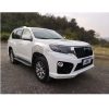 Toyota Prado ElFord Style Body Kit 2018-2019 thumbnail 3