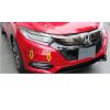 Honda Vezel New Style Fog Lamps DRL Cover 2018-2021 thumbnail 1