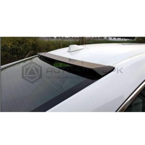 Honda Civic Roof Spoiler 2016-2021