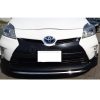 Toyota Prius Modellista Style Body Kit 2016-2019 thumbnail 1