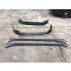 Toyota Prius Modellista Style Body Kit 2016-2019 thumbnail 4