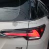 Toyota Fortuner NX 200 Style Rear Running Tail Lamp 2016-2021 thumbnail 5