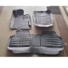Honda Civic Reborn 5D Floor Mats 2006-2012 thumbnail 6