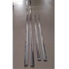 Honda Vezel Door Moulding  Full Chrome 2013-2021 thumbnail 3