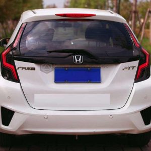 Honda Fit LED Tail Lamp 2016-2019