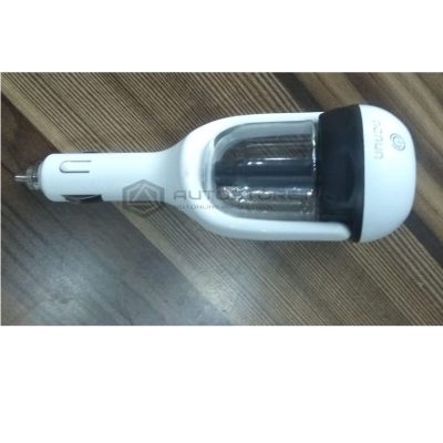 Car Humidifier