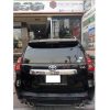 Toyota Prado FJ150 Facelift Conversion With Modellista Style Body Kit 2014-2019 thumbnail 4