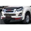 Isuzu D-Max Front Body Kit 2018-2019 thumbnail 6