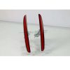 Honda BRV Type R Led Rear Reflectors 2017-2021 thumbnail 5