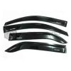 Toyota Fortuner TXR Luxury Grade Air Press Without Chrome 2016-2021 thumbnail 5