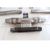 Honda Civic 1.5 SI Original Exhaust Tips 2016-2021 thumbnail 4